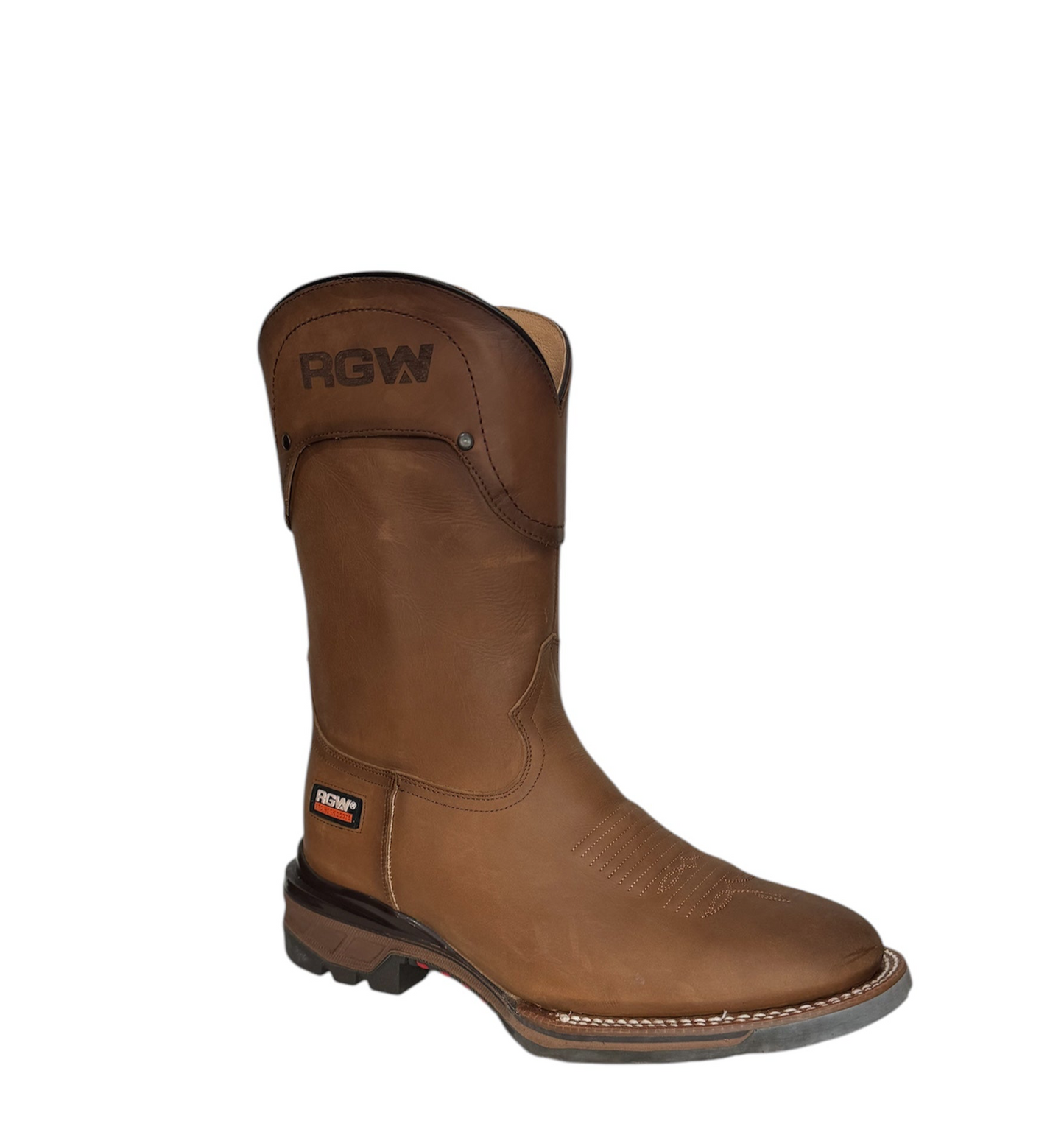 Bota Rio Grande Rambler