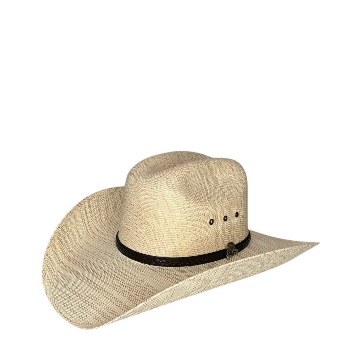 Sombrero Tombstone Italy Este Oeste