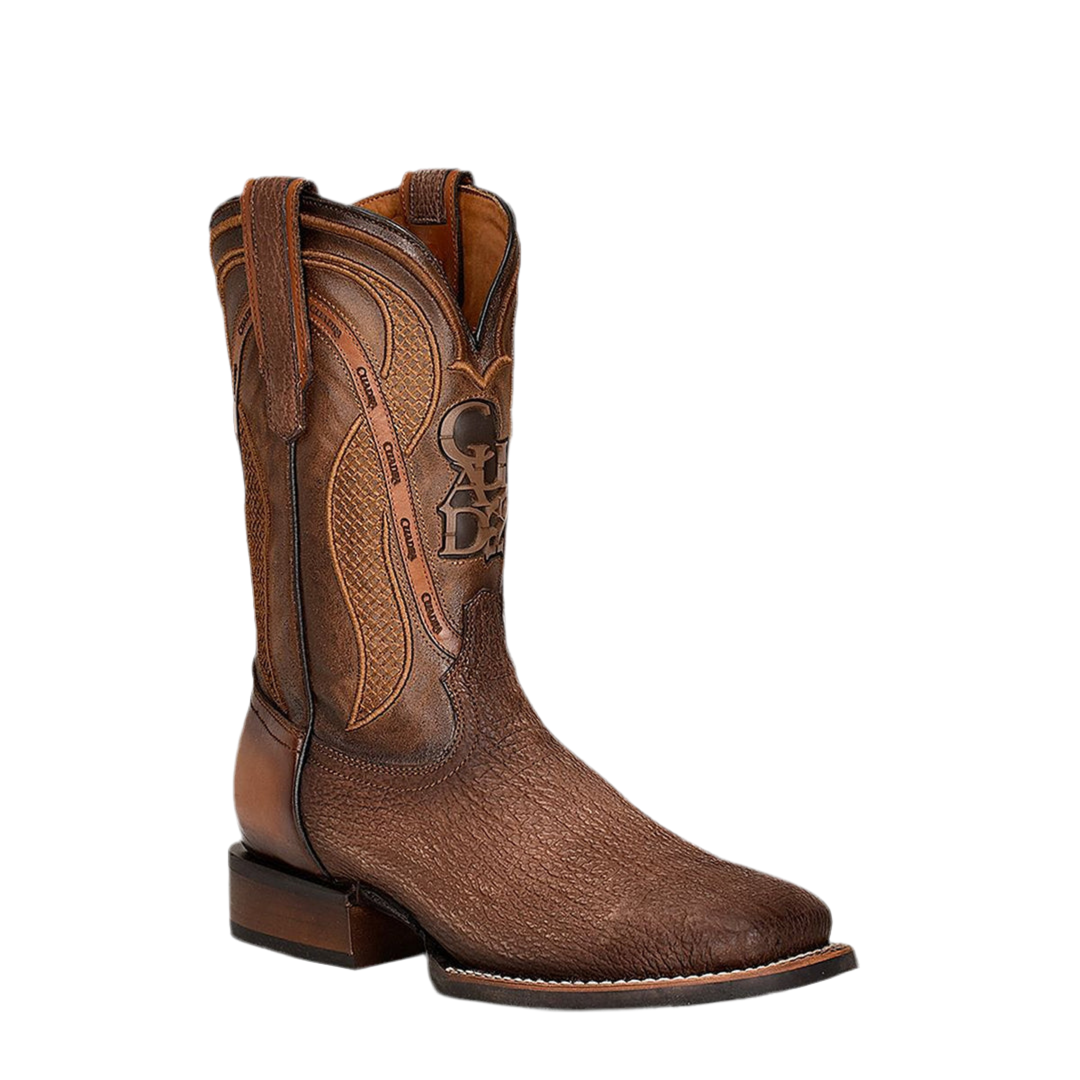 Bota Cuadra Tiburon Klein Cafe