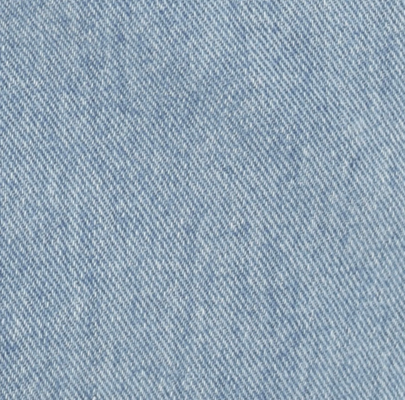 Pantalón Wrangler Slim Fit ATW