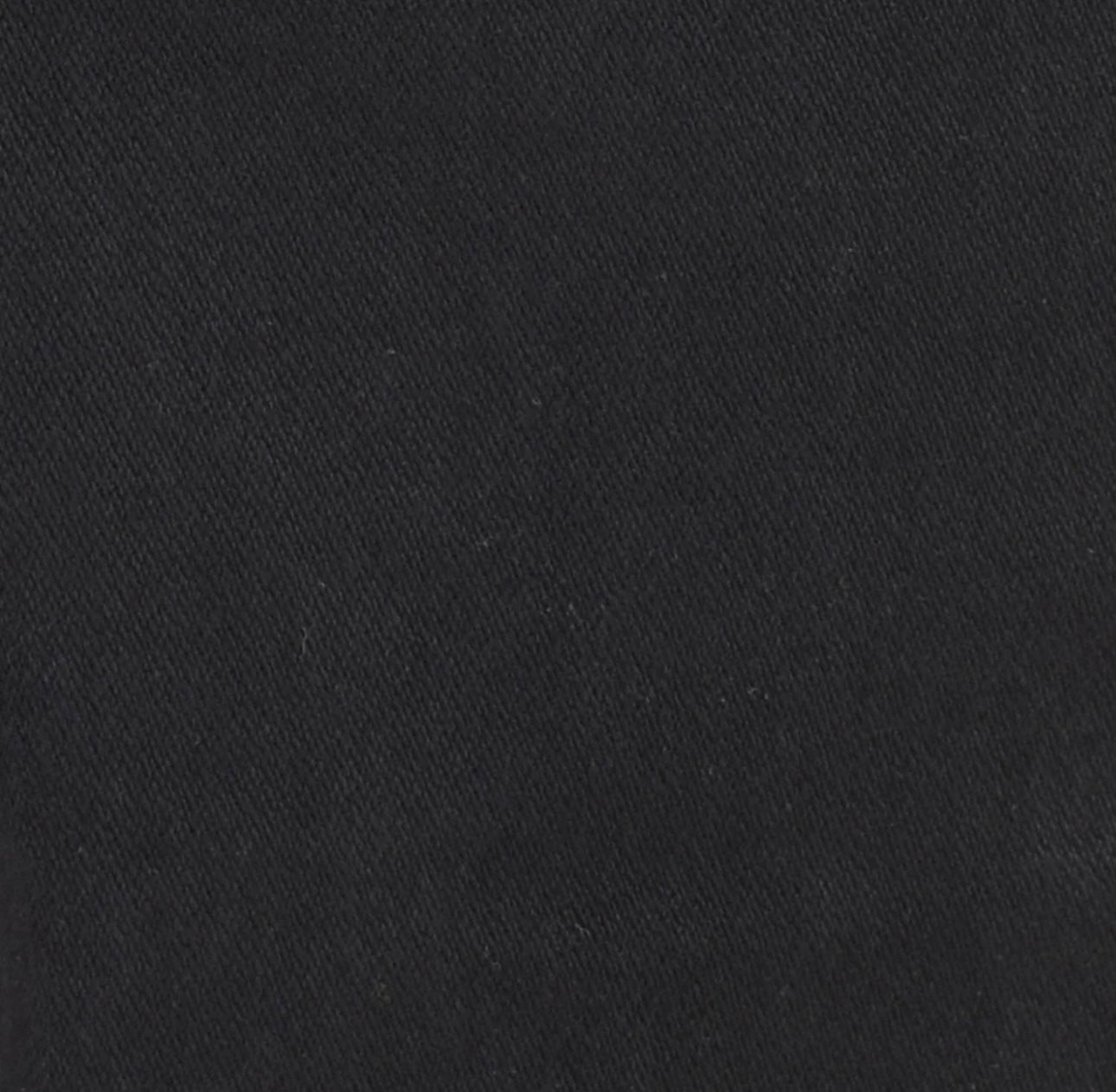 Pantalón Wrangler Slim Fit Negro