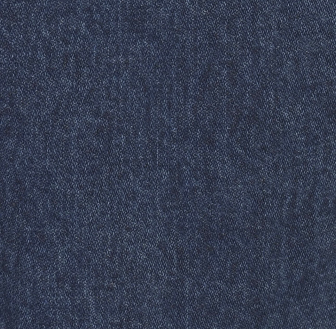 Pantalón Wrangler Slim Fit DSD