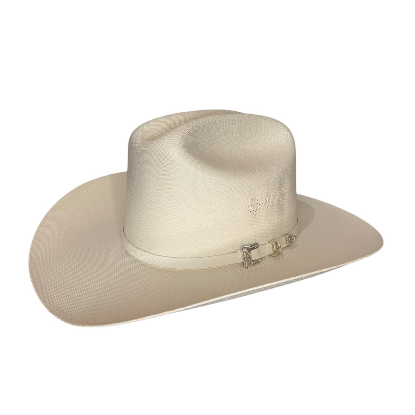 Sombrero Tombstone 1000x Chaparral