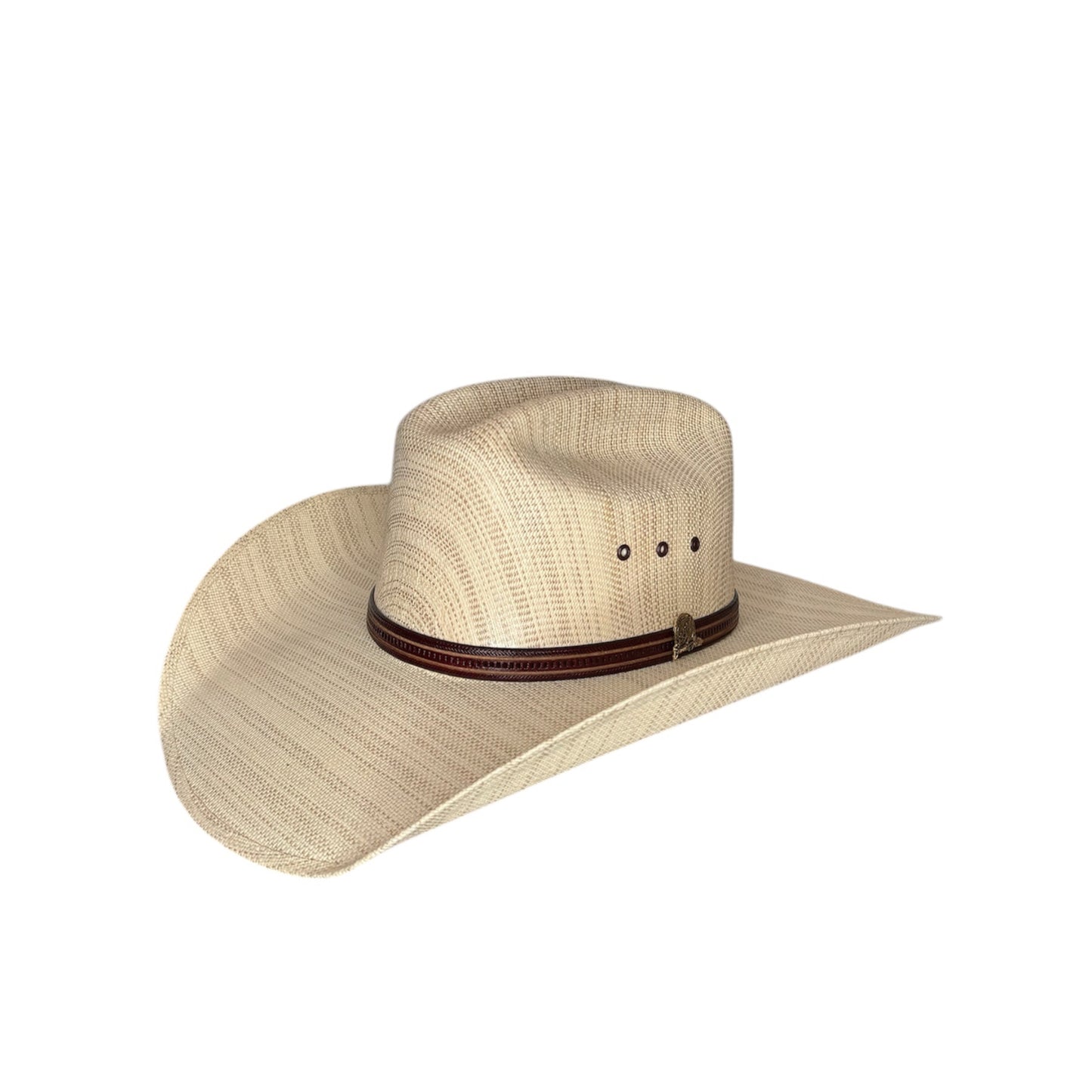 Sombrero Tombstone Italy Roper