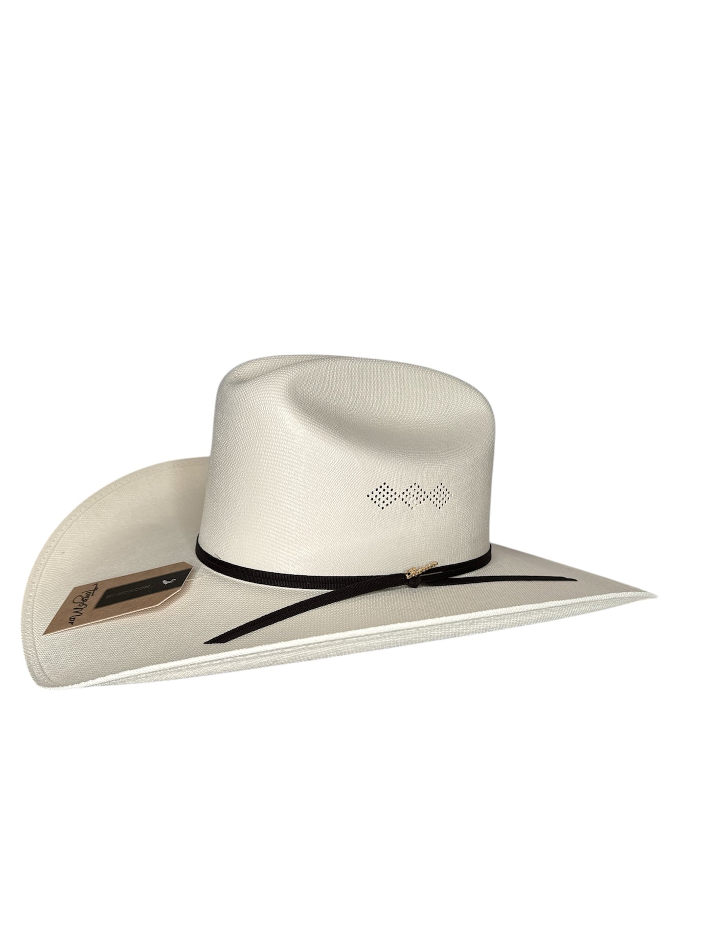 Sombrero Morcon 1000x Zacatecas