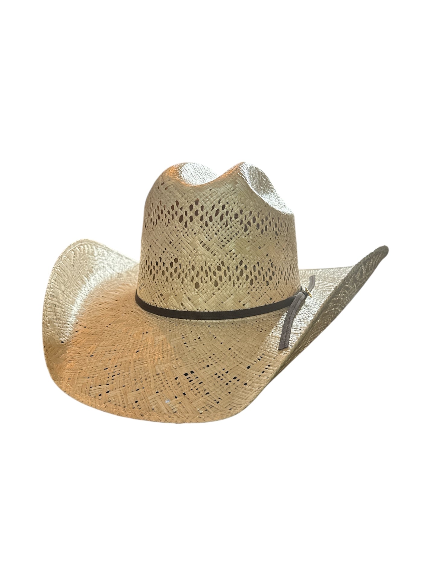 Sombrero Morcon 50x Sisol Roper