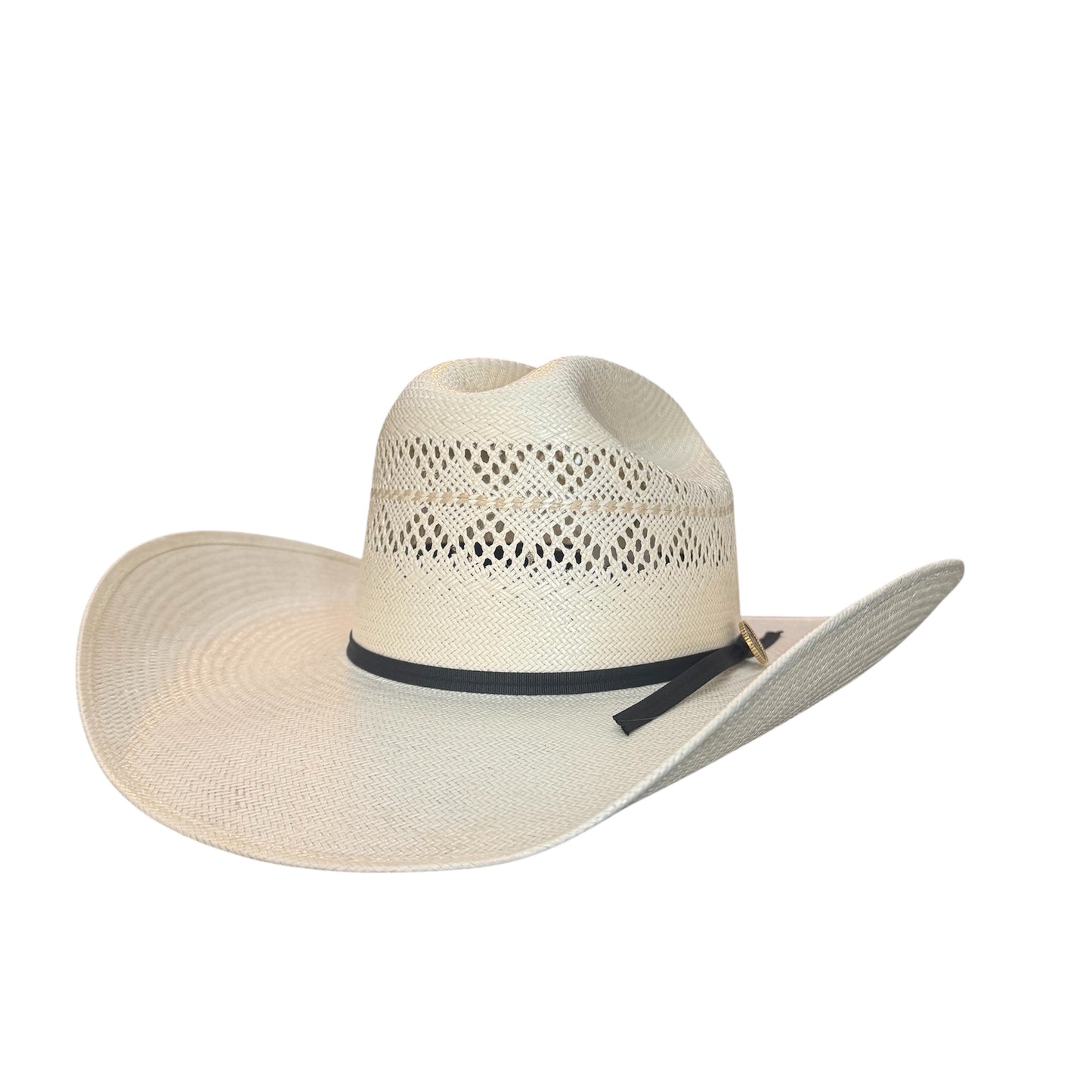 Sombrero Campos Ranch 100x BCH