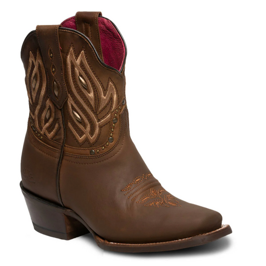 Botin Rio Grande Mariana