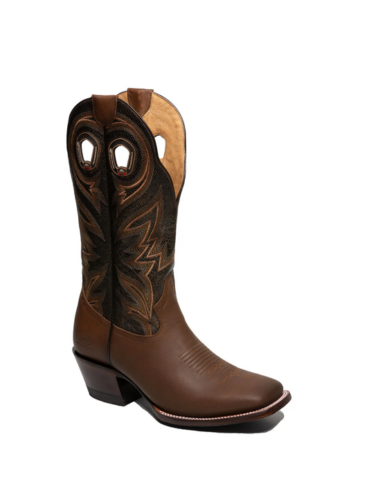 Bota Rio Grande Norman