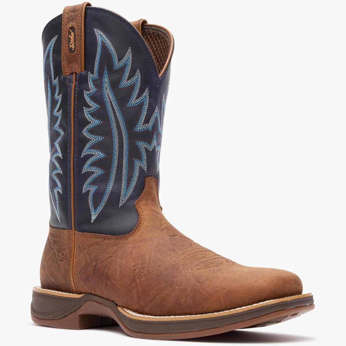 Bota Durango DDB0518 Rebel