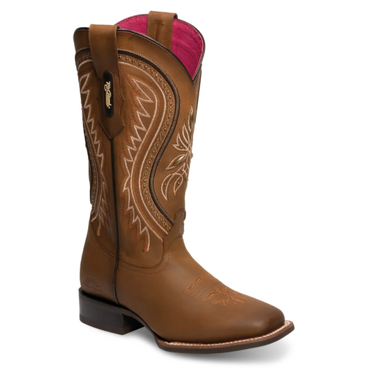 Bota Rio Grande Lidia