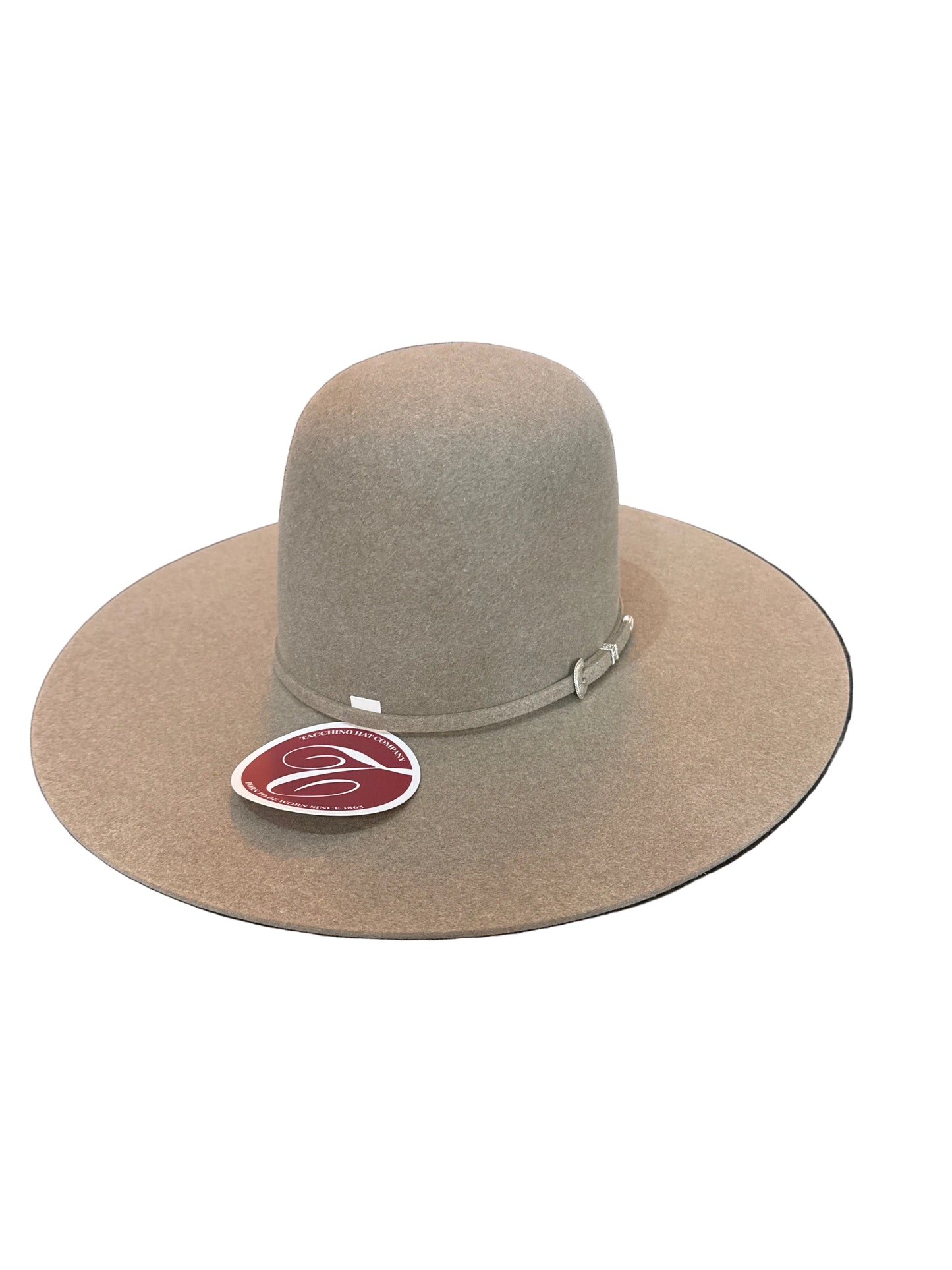 Texana Tacchino 10x Natural