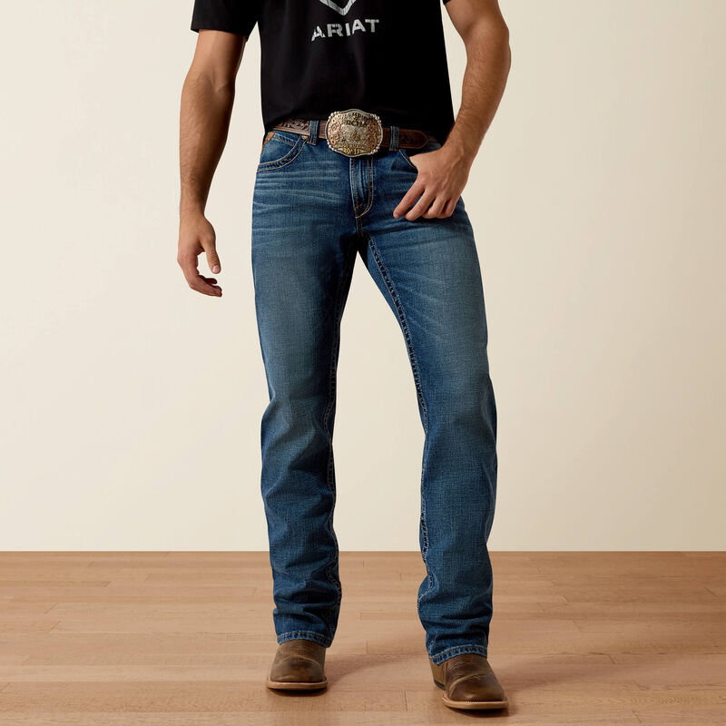Pantalon Ariat M4 Heath