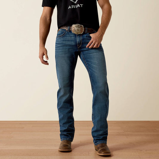 Pantalon Ariat M4 Heath
