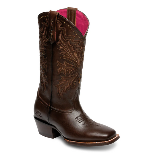 Bota Rio Grande Angela