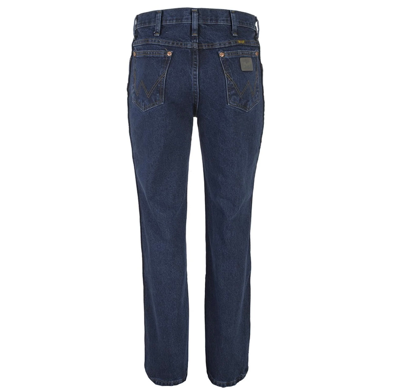 Pantalón Wrangler Slim Fit DSD