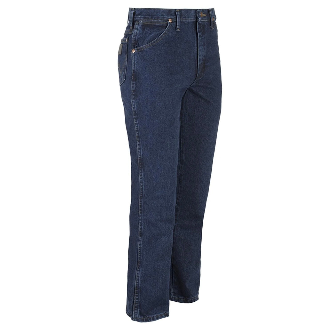 Pantalón Wrangler Slim Fit DSD