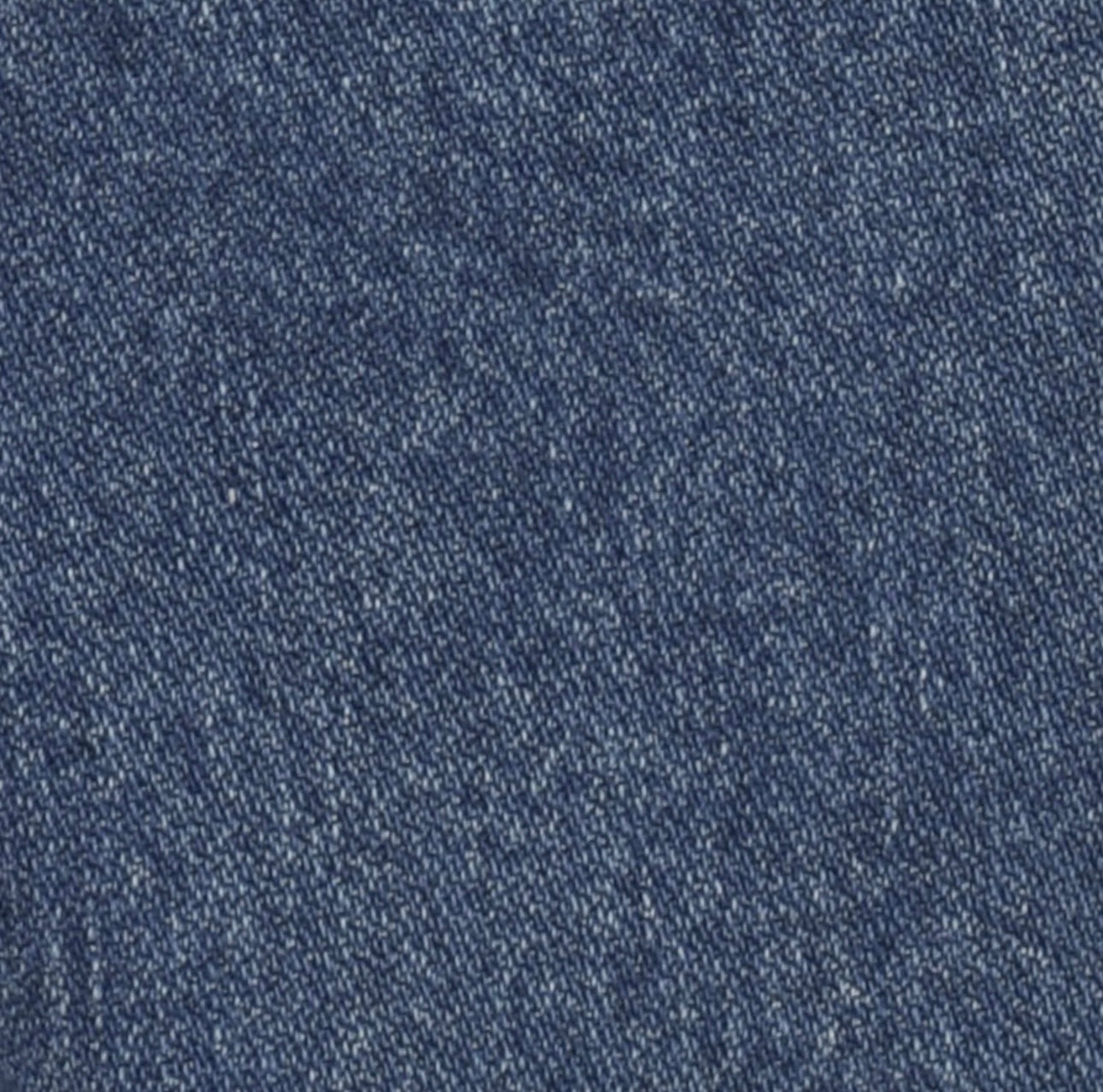 Pantalón Wrangler Slim Fit GBK