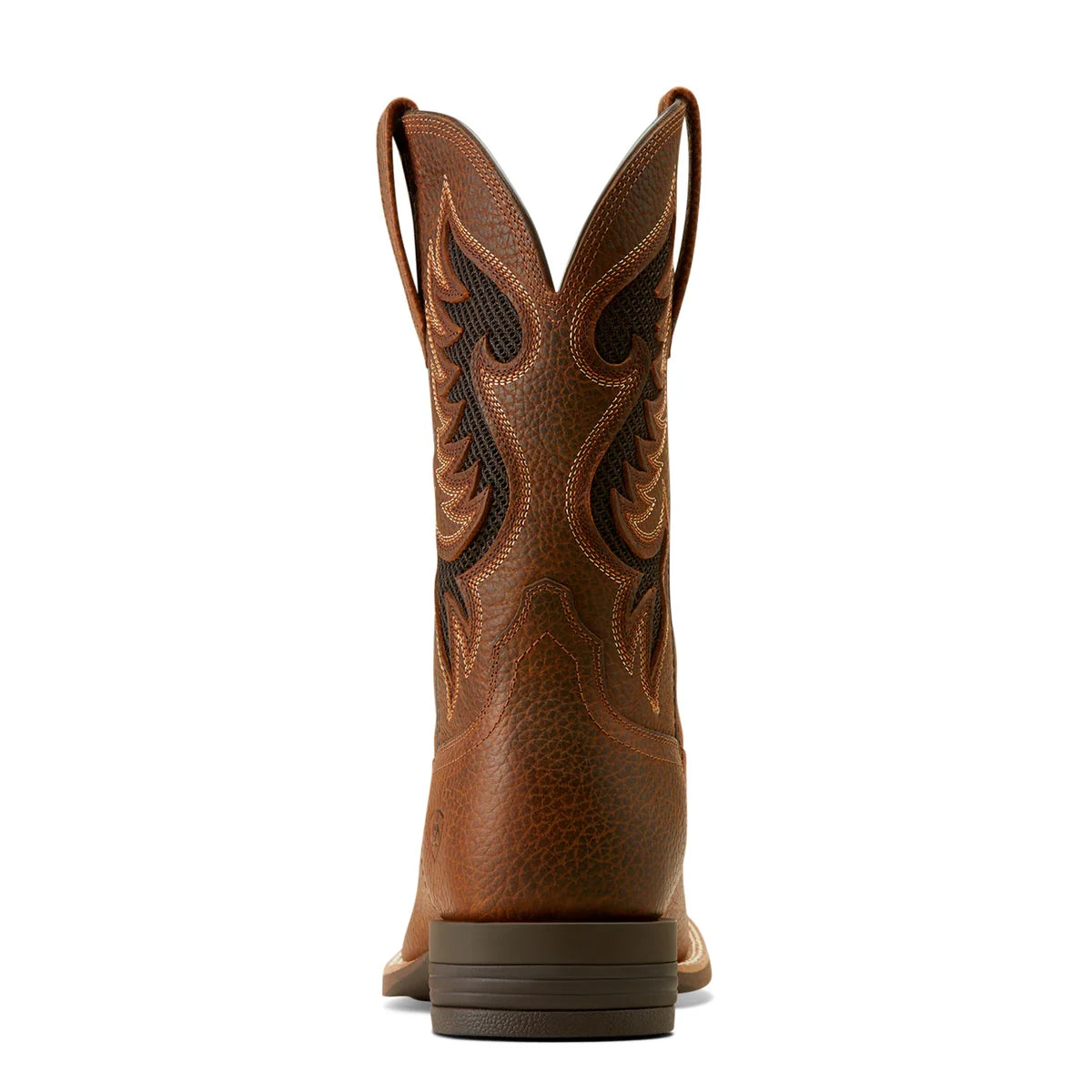 Bota Ariat Cowpuncher Ventek
