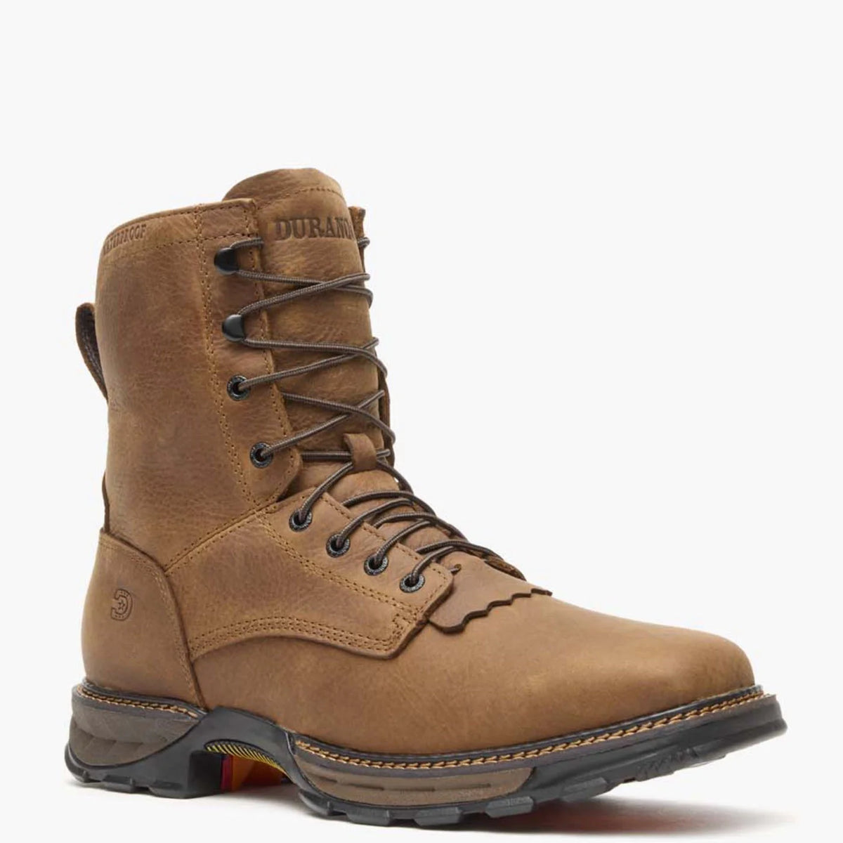 Bota Durango DDB0238 Maverick
