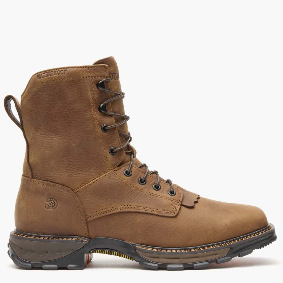 Bota Durango DDB0238 Maverick
