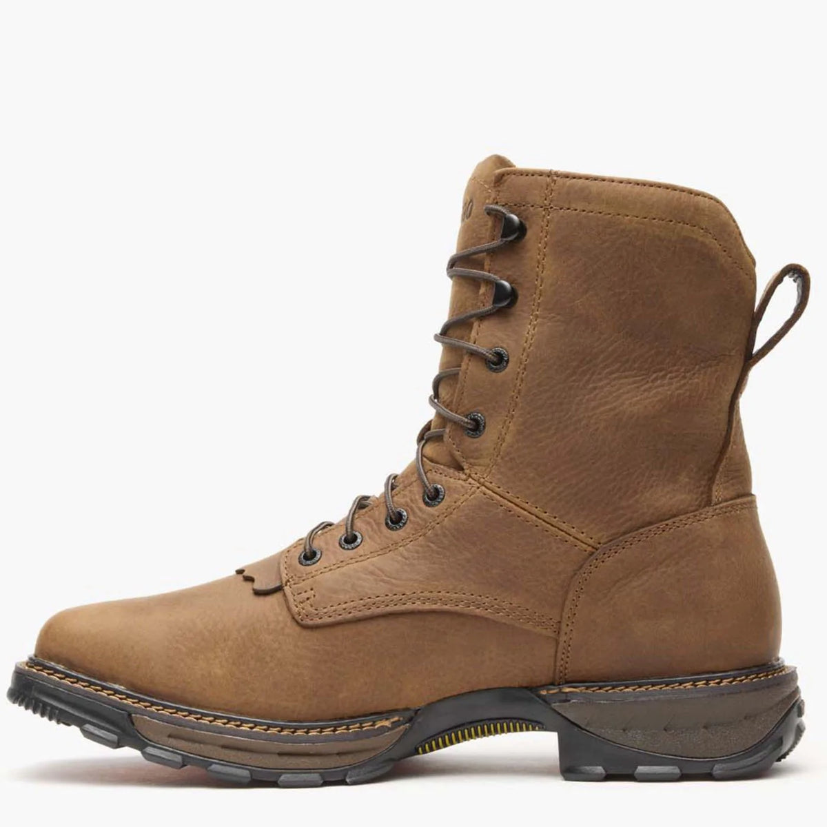 Bota Durango DDB0238 Maverick