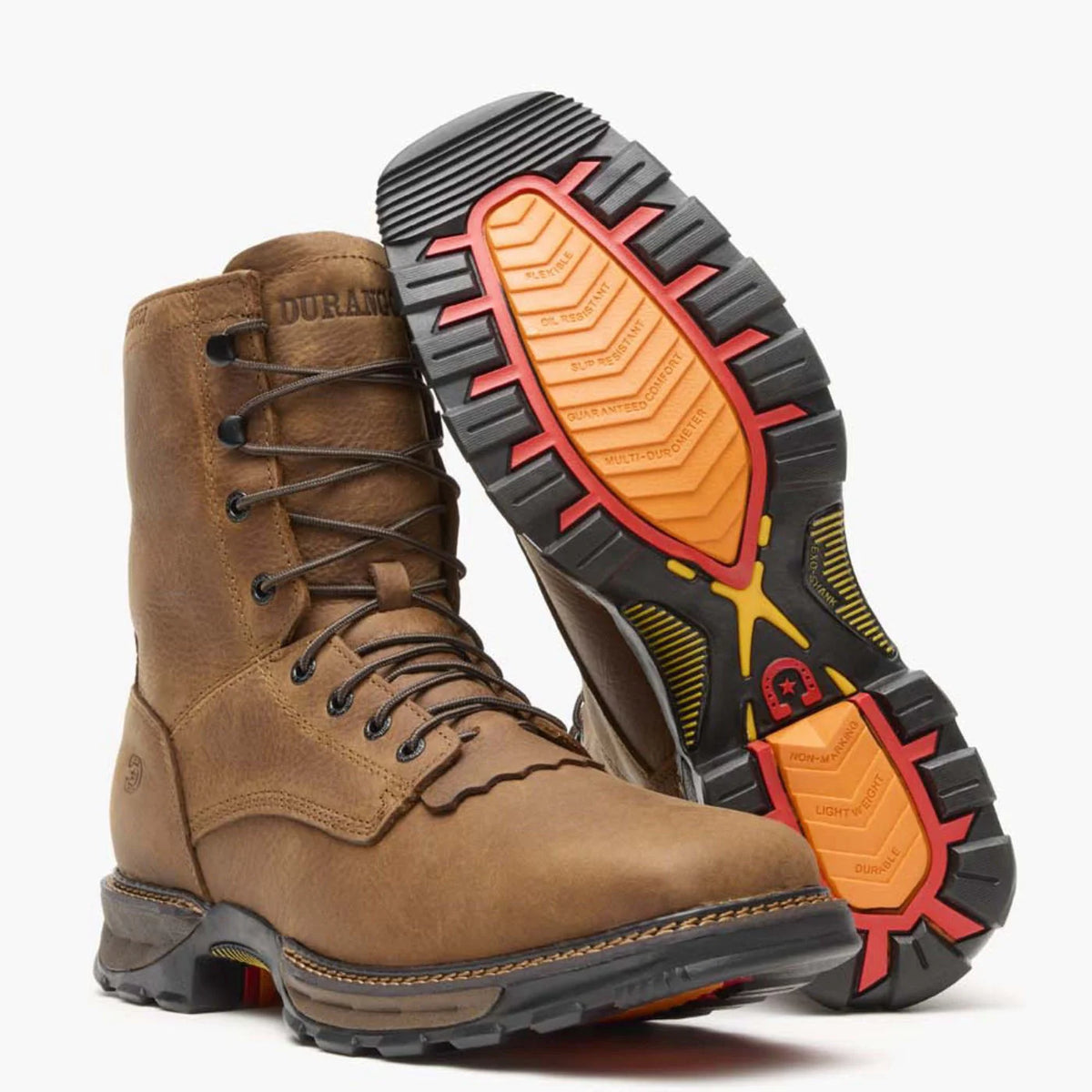 Bota Durango DDB0238 Maverick
