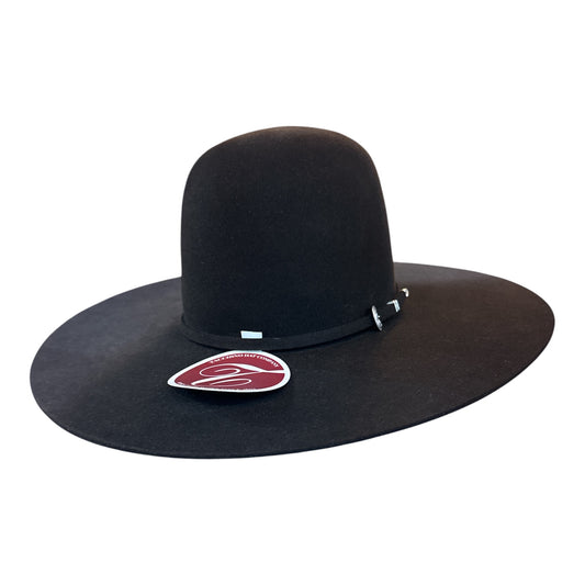 Texana Tacchino 6x chocolate