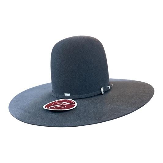 Texana Tacchino 10x Steel