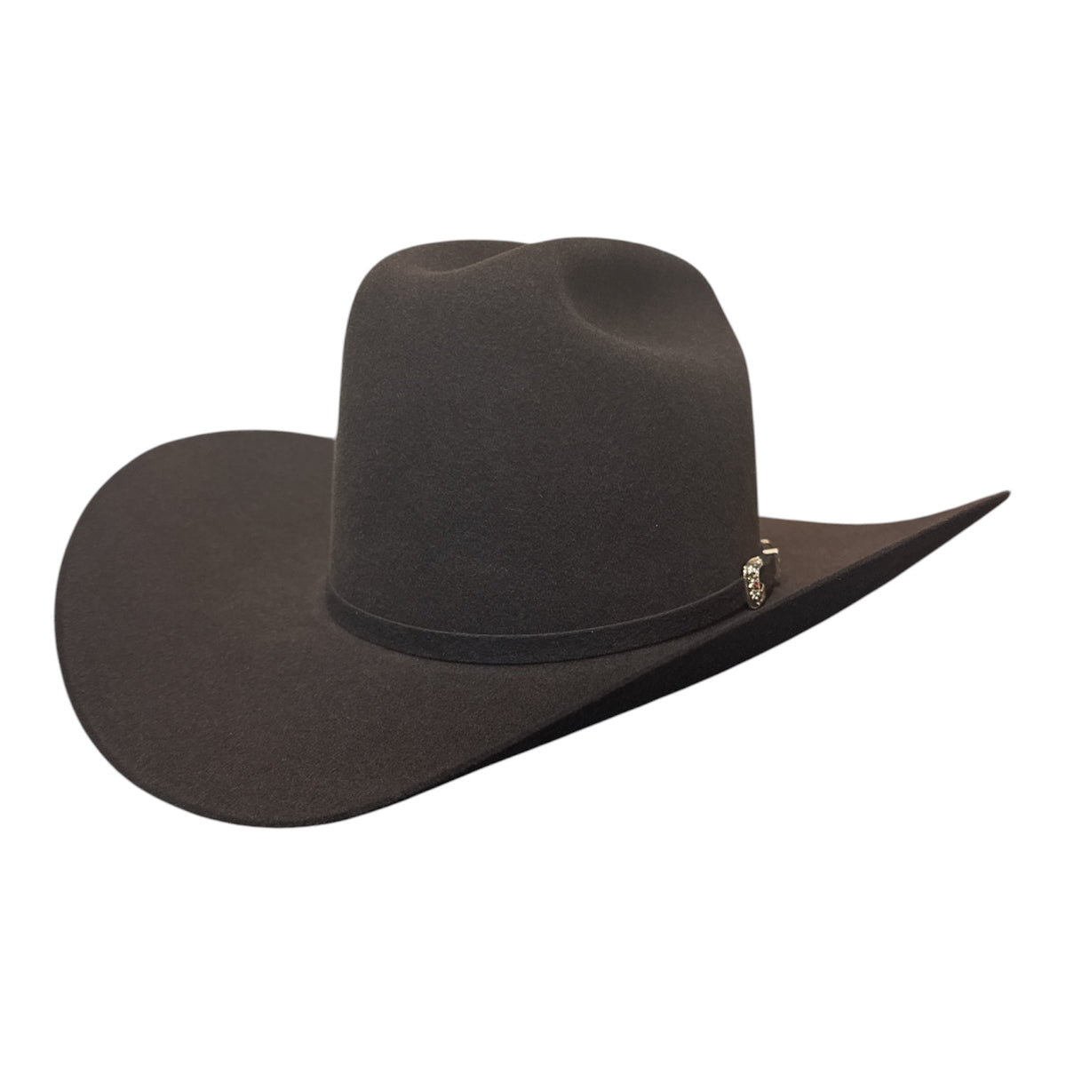 Texana West Point 20x King Ranch Chocolate