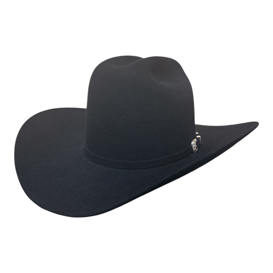 Texana West Point 20x King Ranch Black