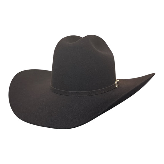 Texana West Point 20x George Chocolate