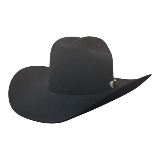 Texana West Point 20x George Black