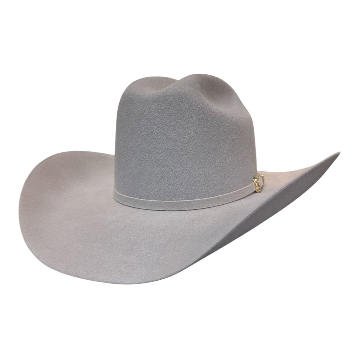 Texana West Point 20x George Mist Grey
