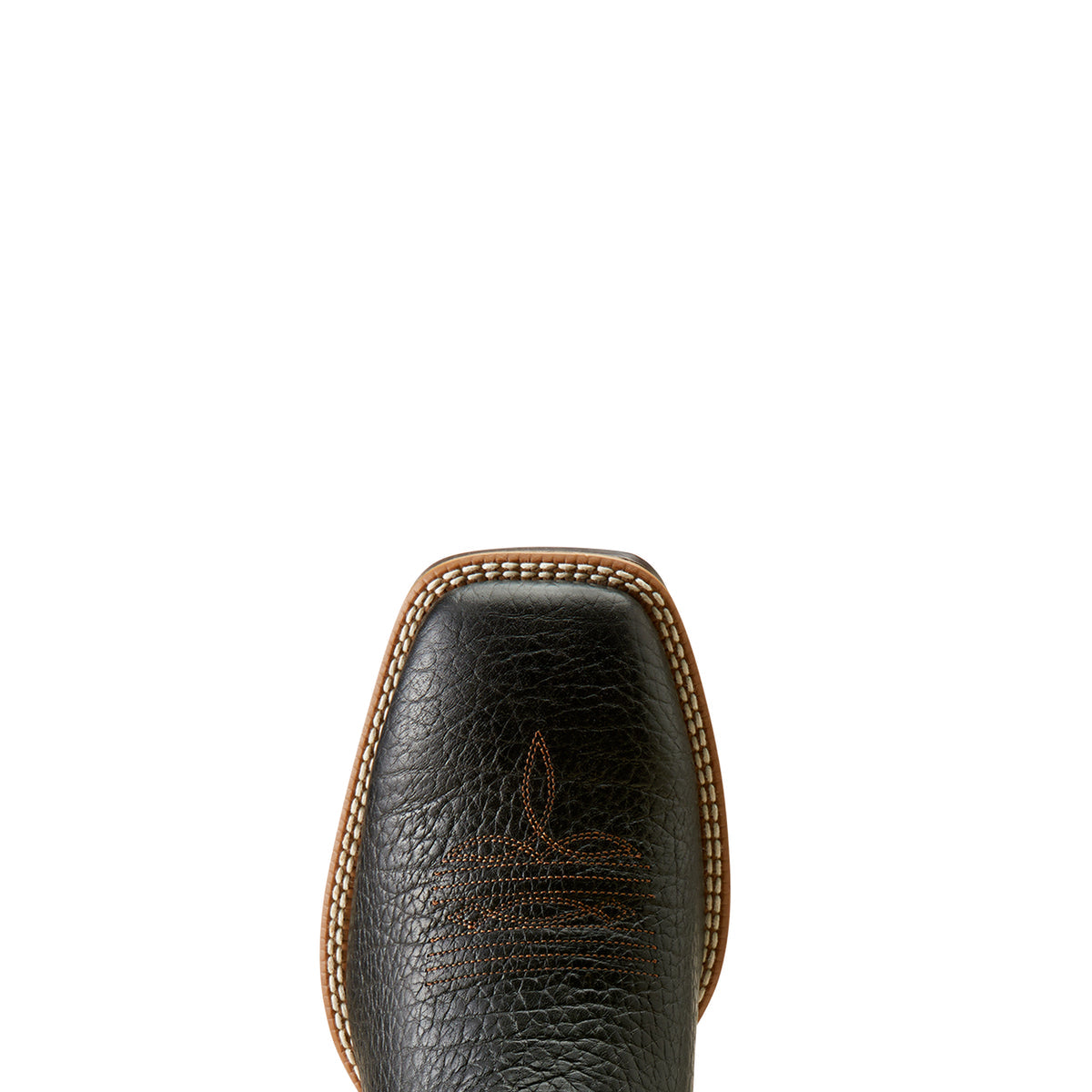 Bota Ariat Rowder Black