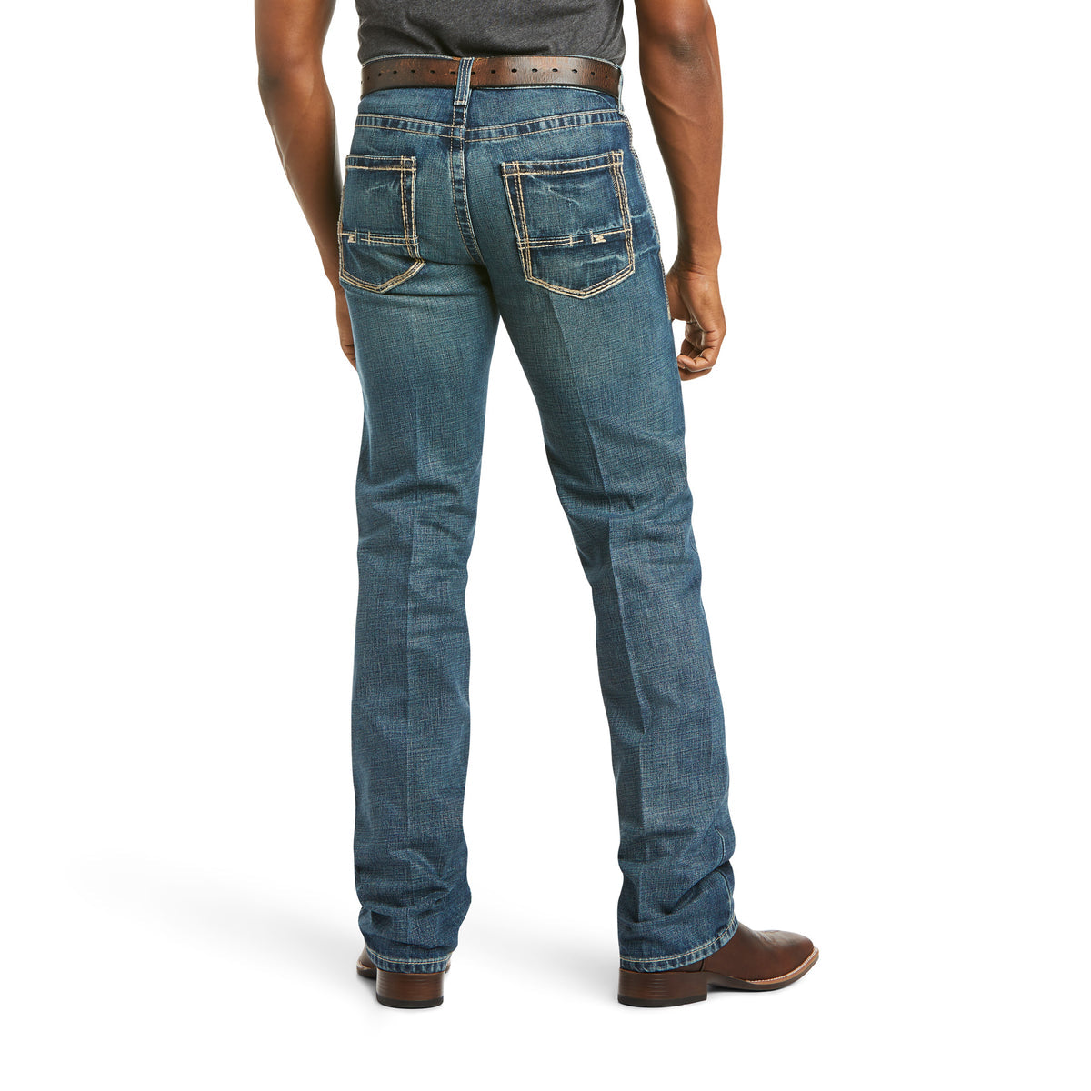 Pantalón Ariat M5 Gultch