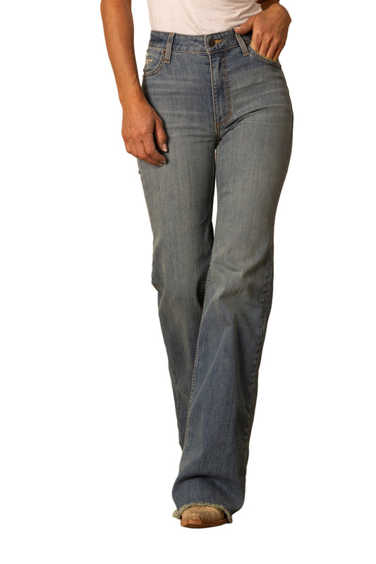 Pantalón Kimes Ranch Olivia