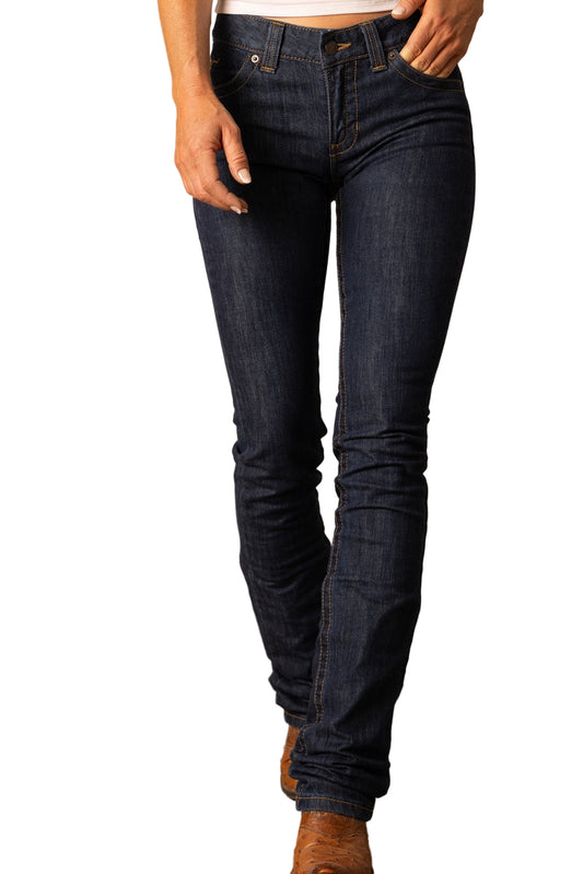 Pantalón Kimes Ranch Betty