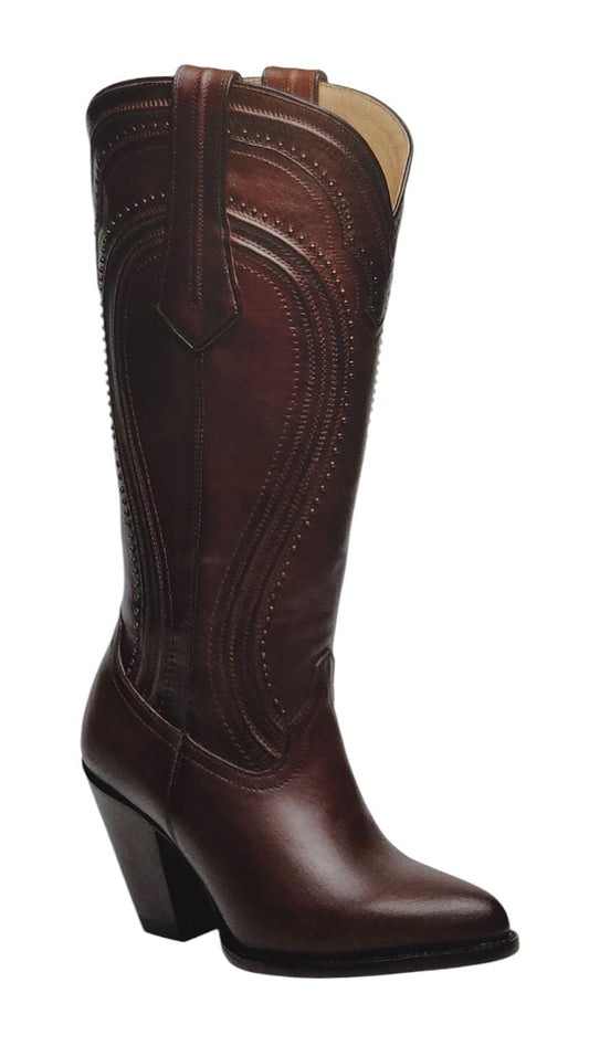 Bota Rio Grande Alice