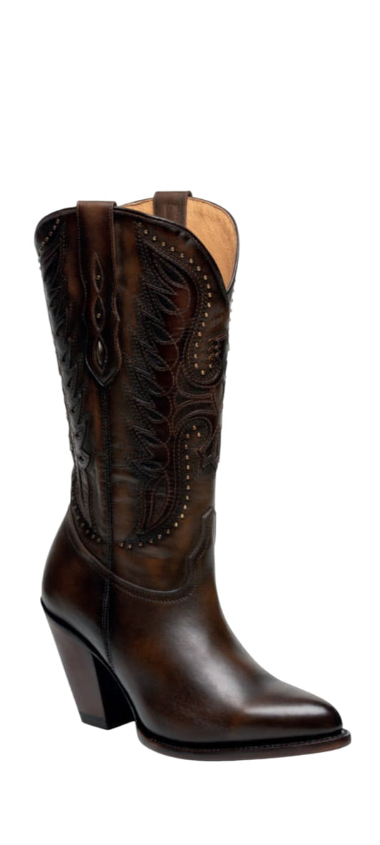 Bota Rio Grande Arabela