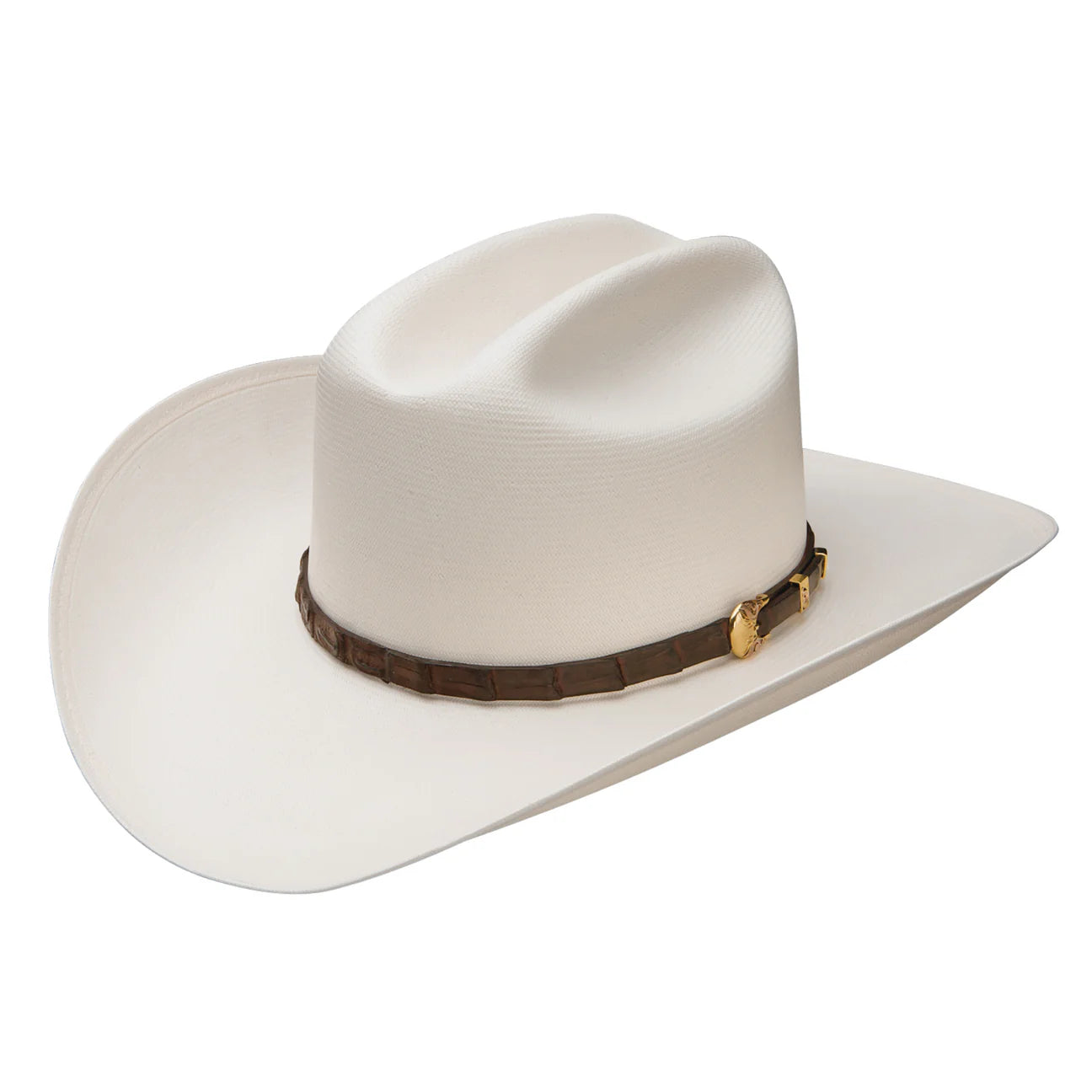 Stetson Evilla de Oro 1000x