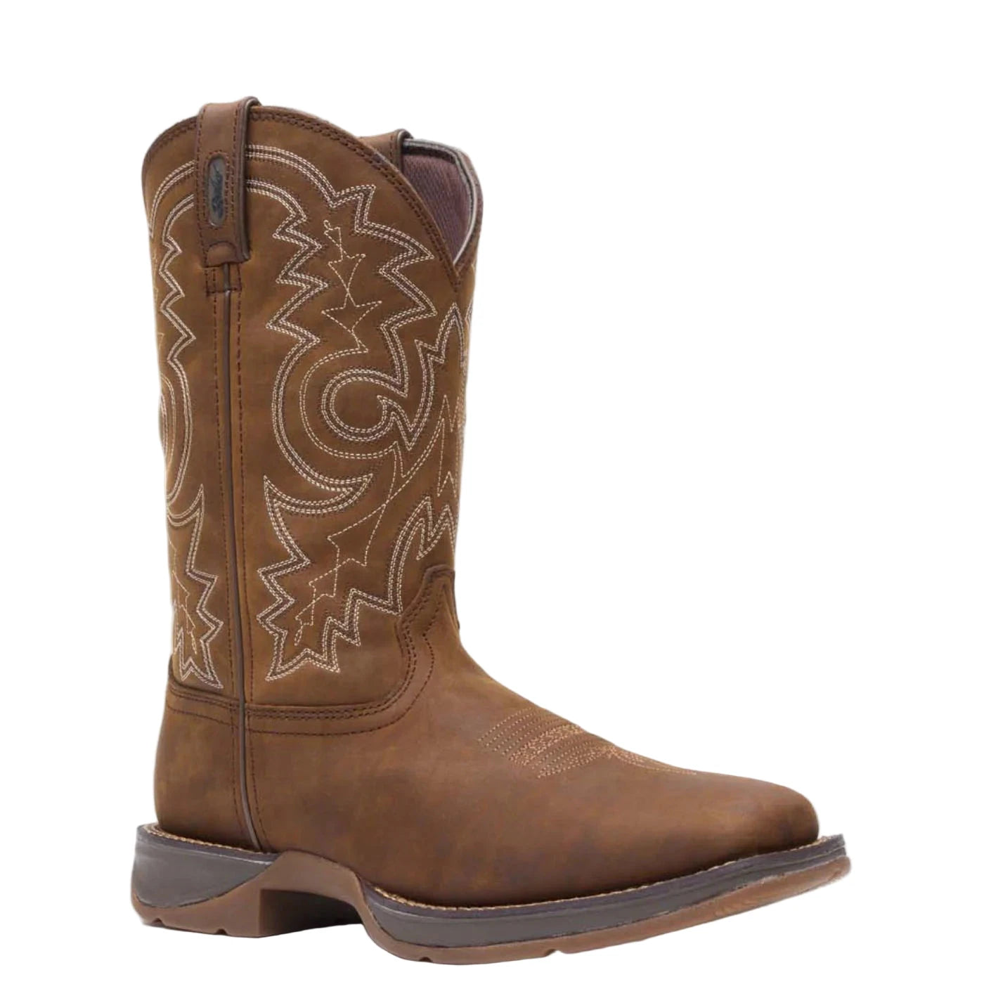 Bota Durango Rebel DB4443