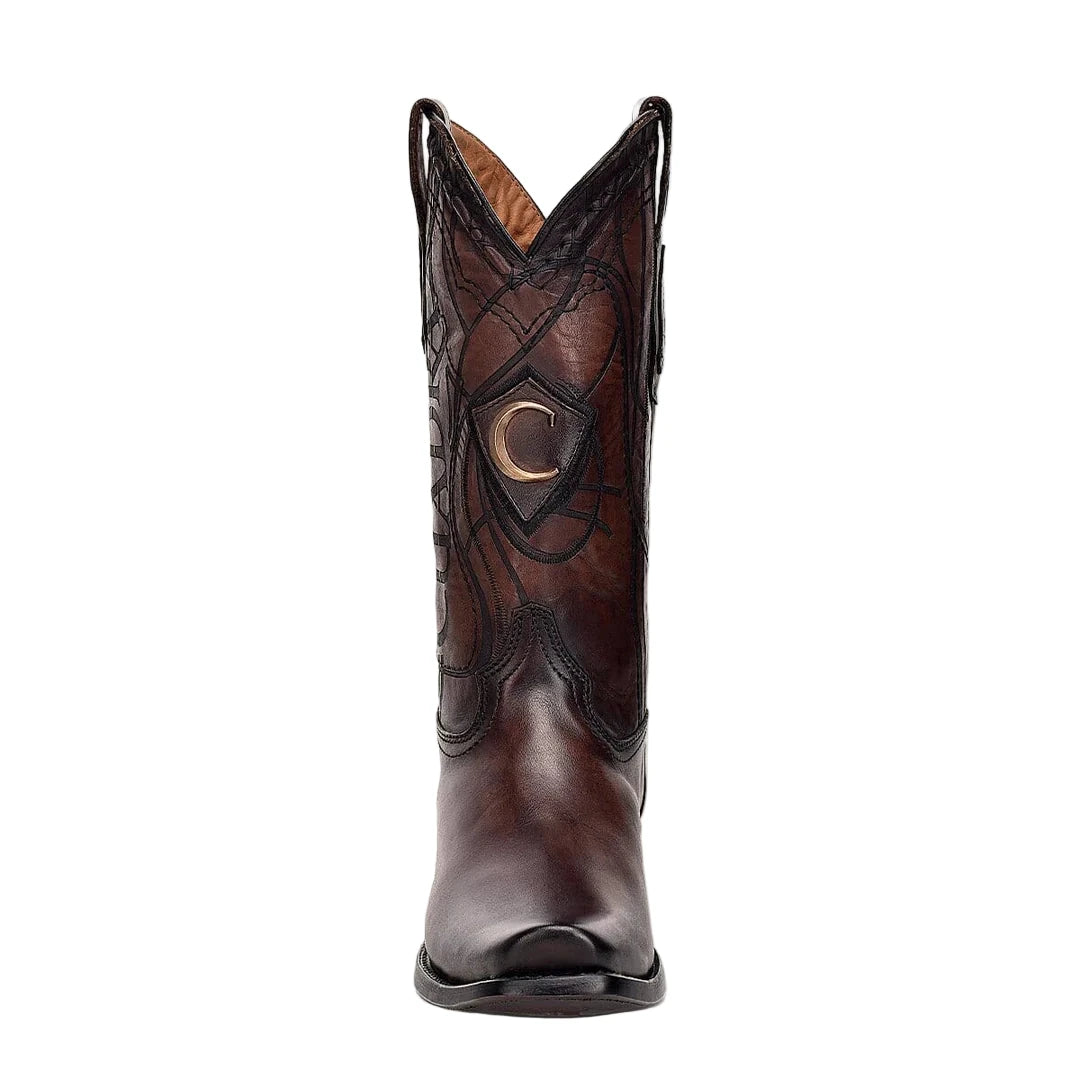 Bota Cuadra Tradicional 1J1NRS