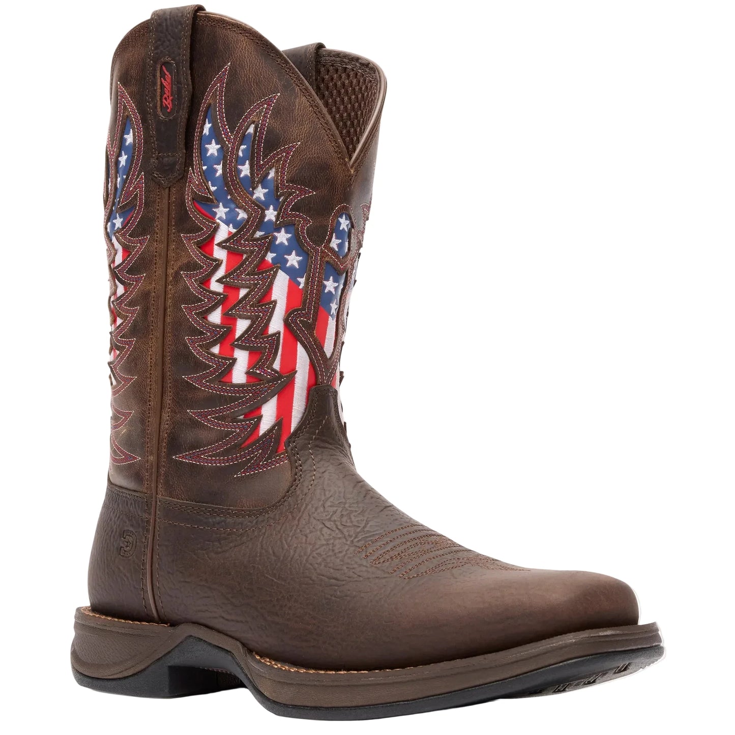 Bota Durango Rebel Ultra Light DDB0519