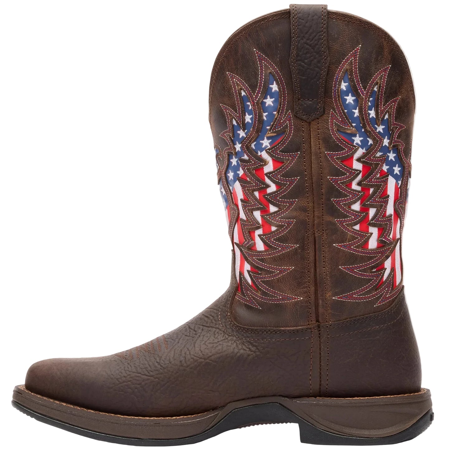 Bota Durango Rebel Ultra Light DDB0519