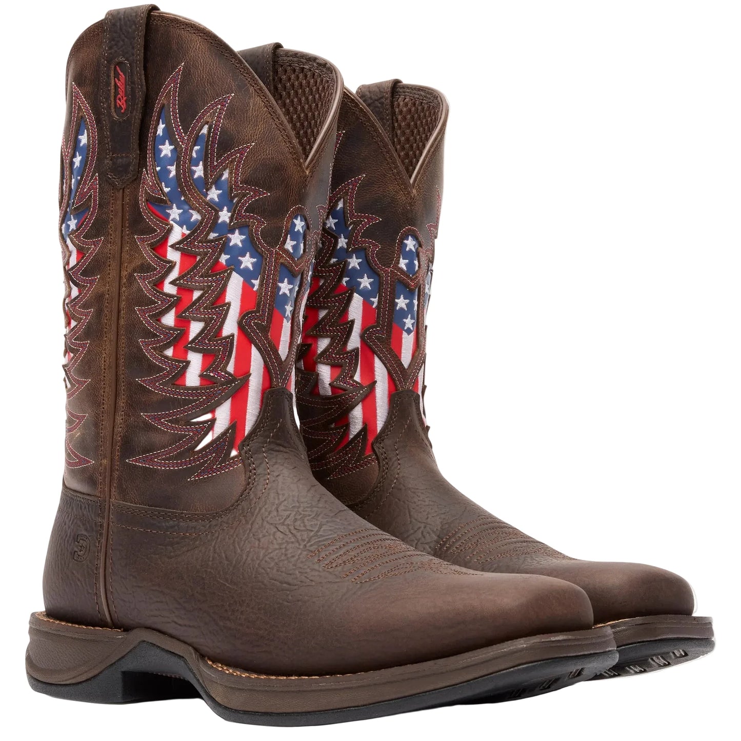 Bota Durango Rebel Ultra Light DDB0519
