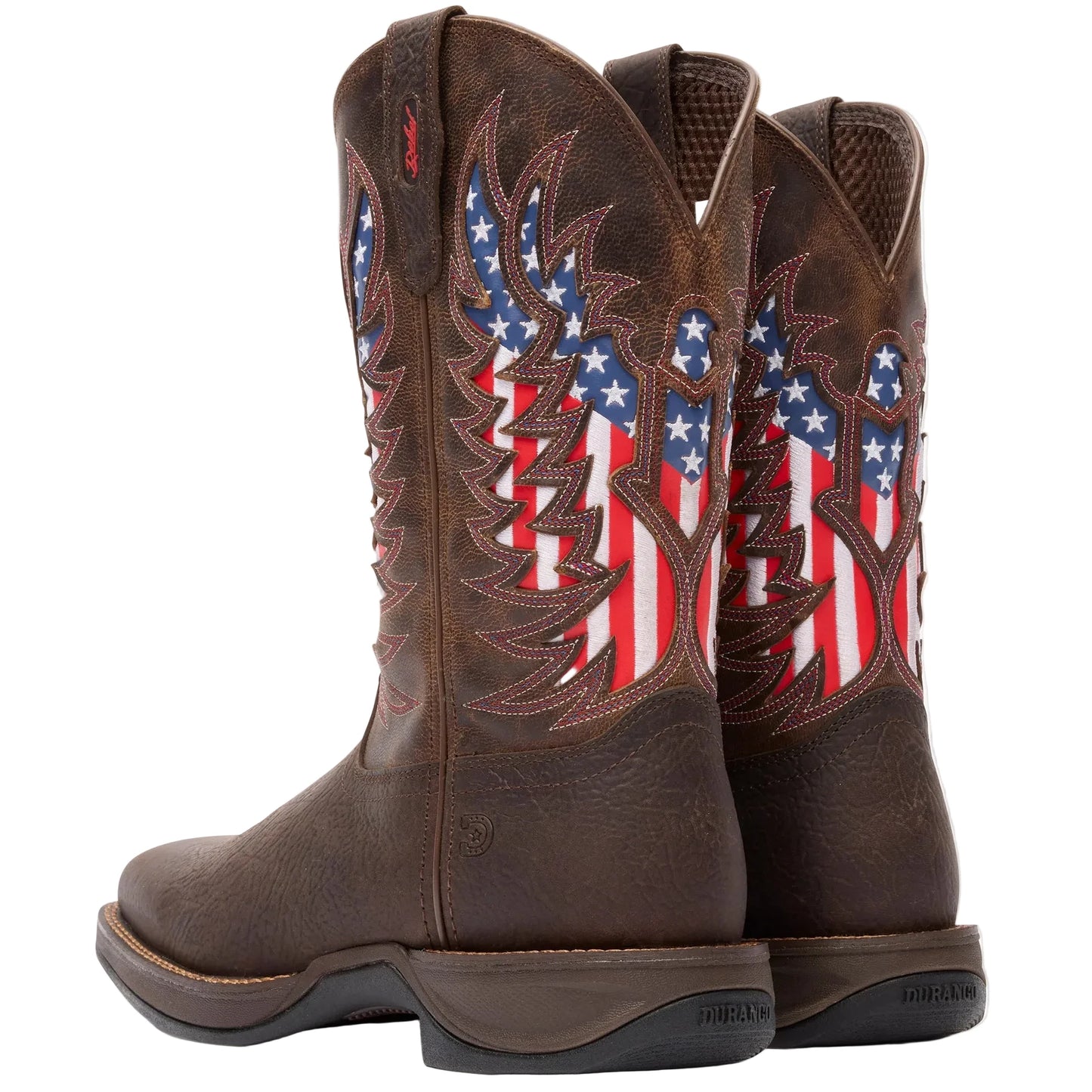 Bota Durango Rebel Ultra Light DDB0519