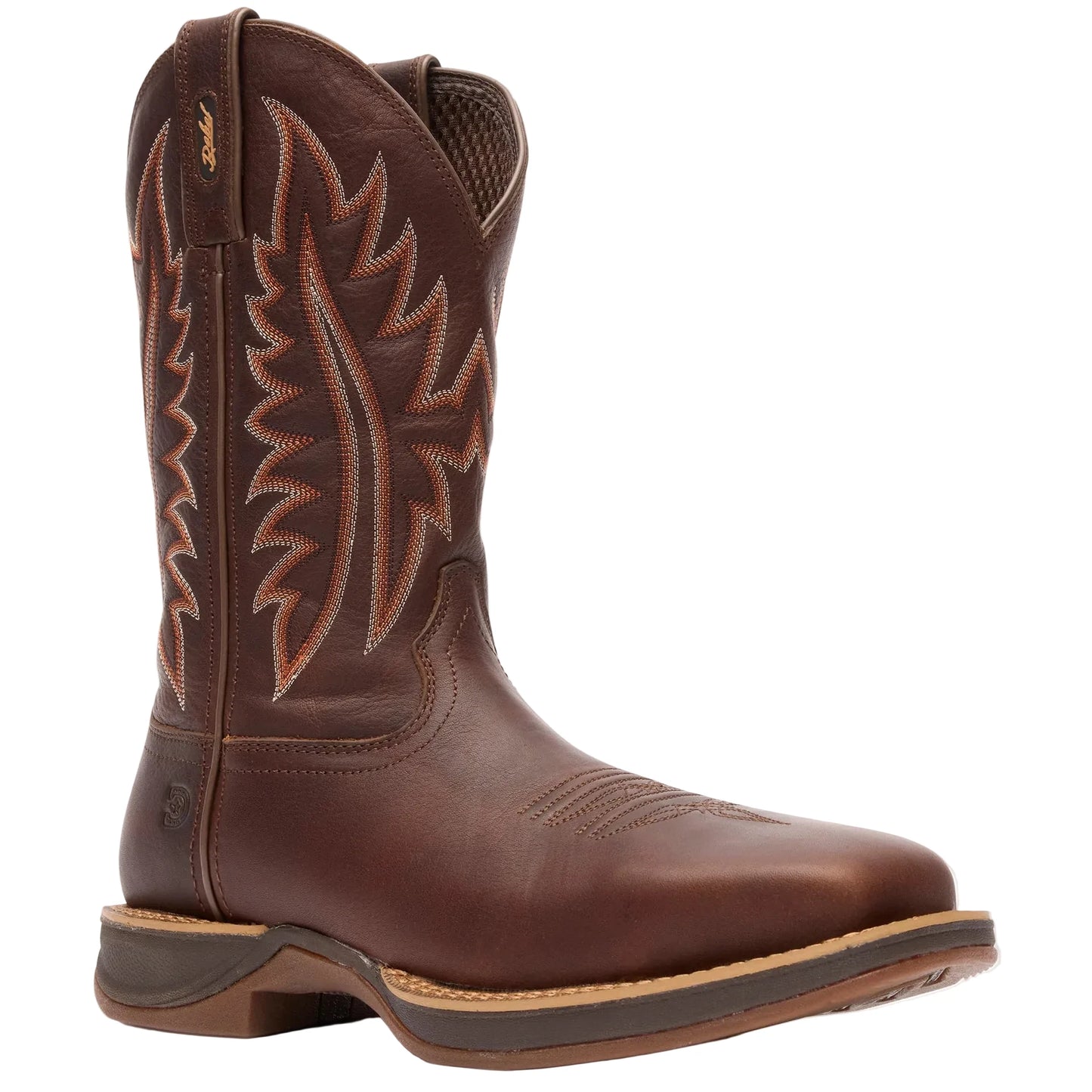Bota Durango Rebel Ultra Light DDB0517