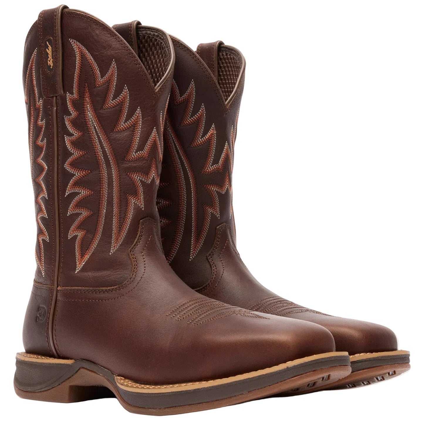 Bota Durango Rebel Ultra Light DDB0517