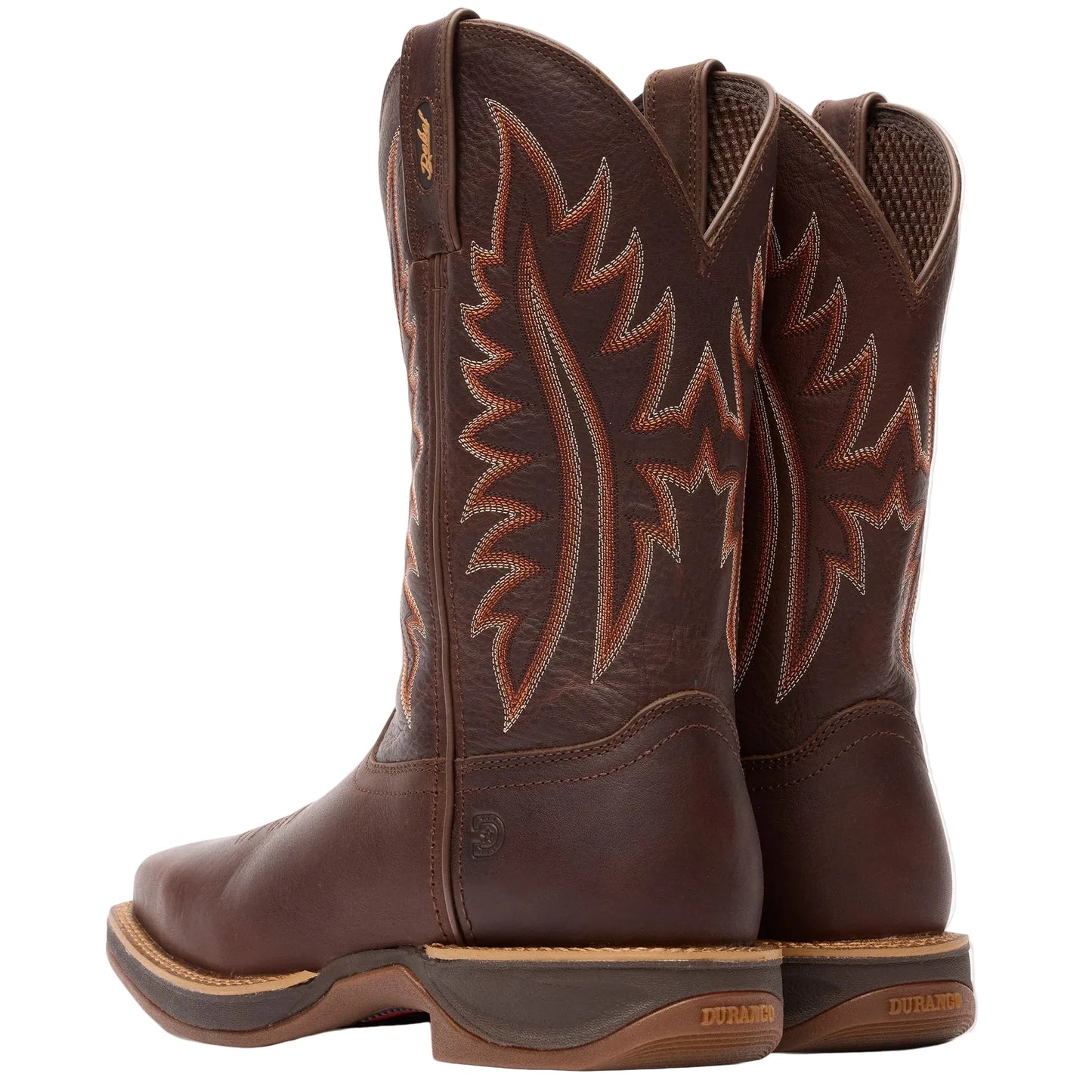Bota Durango Rebel Ultra Light DDB0517